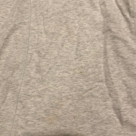 PINK Pullover - Picture 2 of 6